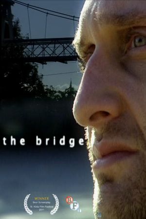 The Bridge's poster