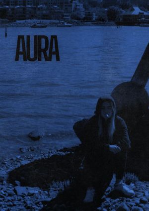 AURA's poster