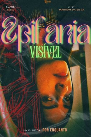 Epiphany/Visible's poster