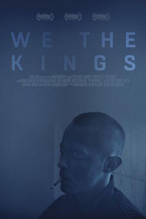 We the Kings's poster