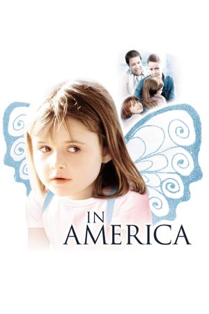 In America's poster