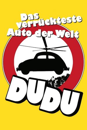 Superwheels's poster