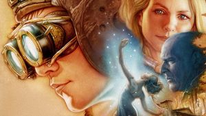 The Book of Henry's poster