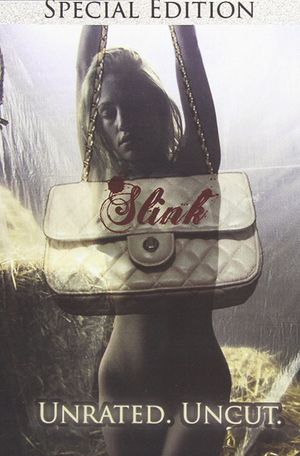 Slink's poster