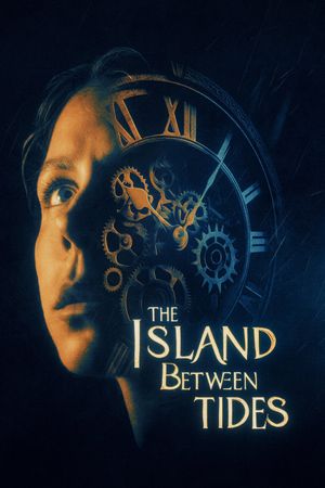 The Lost Daughter's poster