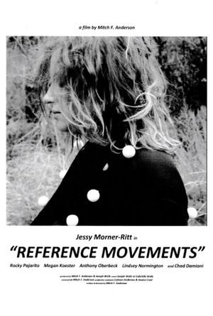 Reference Movements's poster image