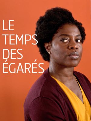 The Age of the Stateless's poster