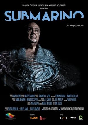 Submarino's poster image