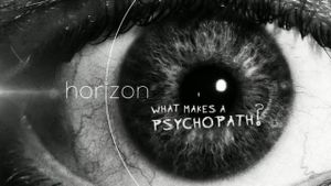 What Makes a Psychopath?'s poster