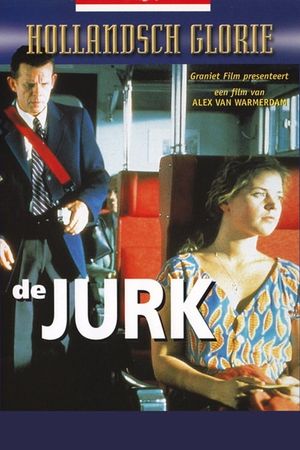 The Dress's poster
