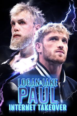 Paul American's poster