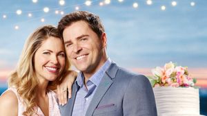 The Perfect Bride: Wedding Bells's poster