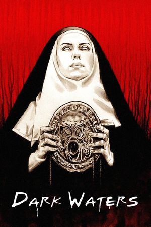 Dark Waters's poster