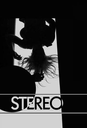 Stereo's poster