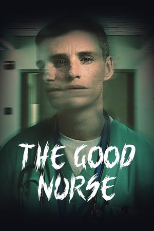 The Good Nurse's poster