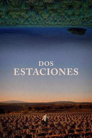 Dos estaciones's poster