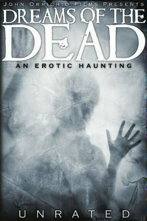 Dreams of the Dead's poster image