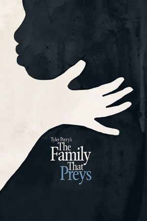 The Family That Preys's poster