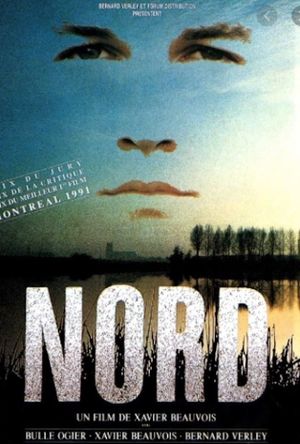 North's poster image