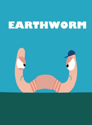 Earthworm's poster image