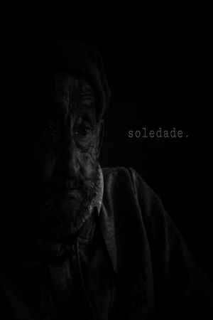 Soledade.'s poster