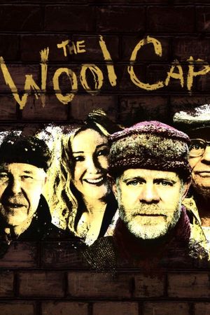 The Wool Cap's poster