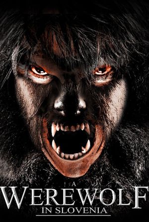 A Werewolf in Slovenia's poster image