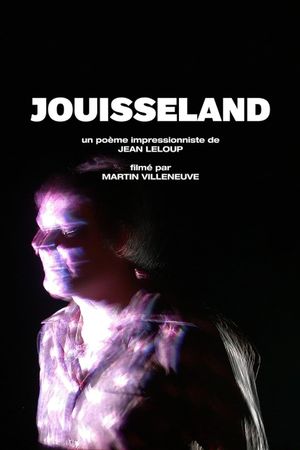 Jouisseland's poster image