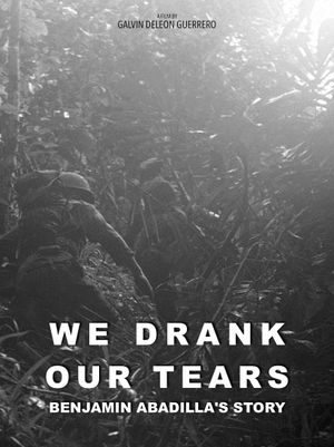 Benjamin Abadilla’s Story's poster