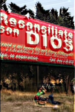 Joc 3: Juego de contrarios's poster image
