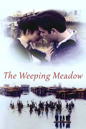 Trilogy: The Weeping Meadow's poster