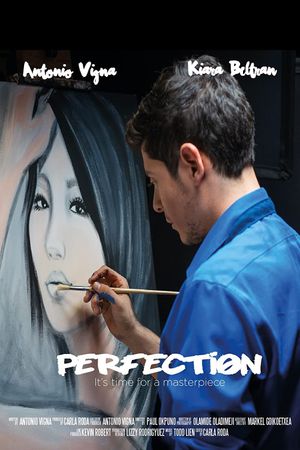 Perfection's poster image