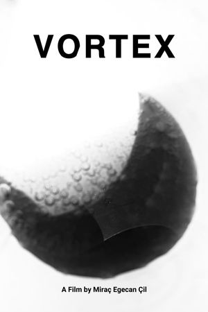 Vortex's poster