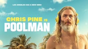 Poolman's poster