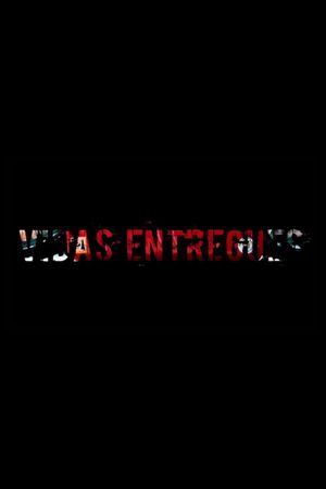 Vidas Entregues's poster