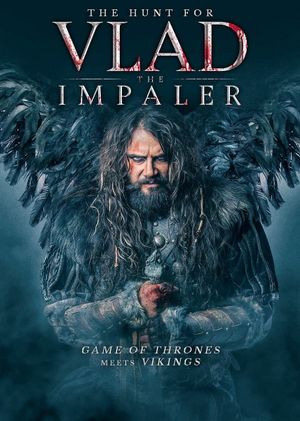 Vlad the Impaler's poster image
