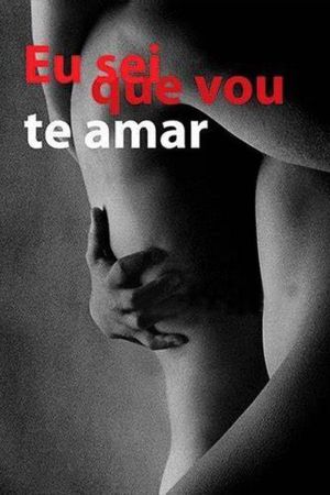 Love Me Forever or Never's poster