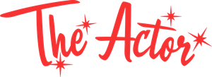 The Actor's poster