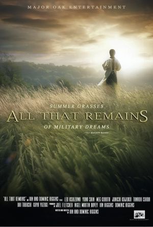 All That Remains's poster image