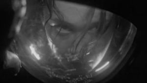 Alien: Romulus's poster