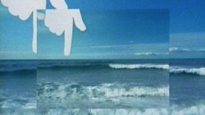 Relation's poster