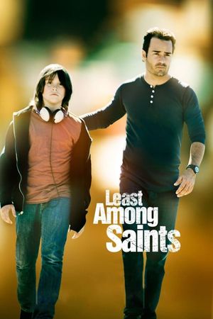 Least Among Saints's poster