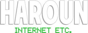 Internet Etc.'s poster