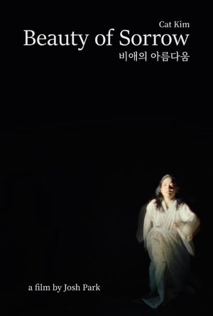 Beauty of Sorrow's poster