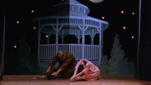 Waiting for Guffman's poster