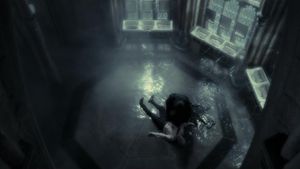 Harry Potter and the Half-Blood Prince's poster