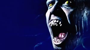 Dagon's poster