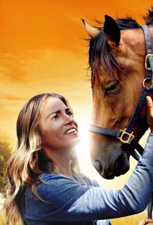 A Sunday Horse's poster