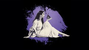 Phenomena's poster