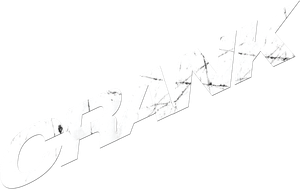 Crank's poster